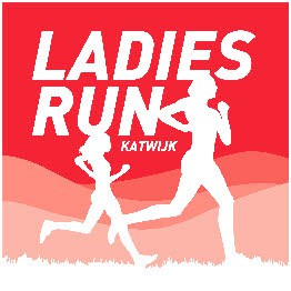 Stichting ALSopdeweg! - Ladies Run Katwijk