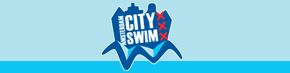 Amsterdam City Swim