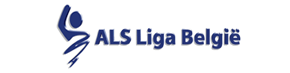 ALS Liga België