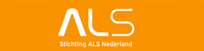 Stichting ALS Nederland