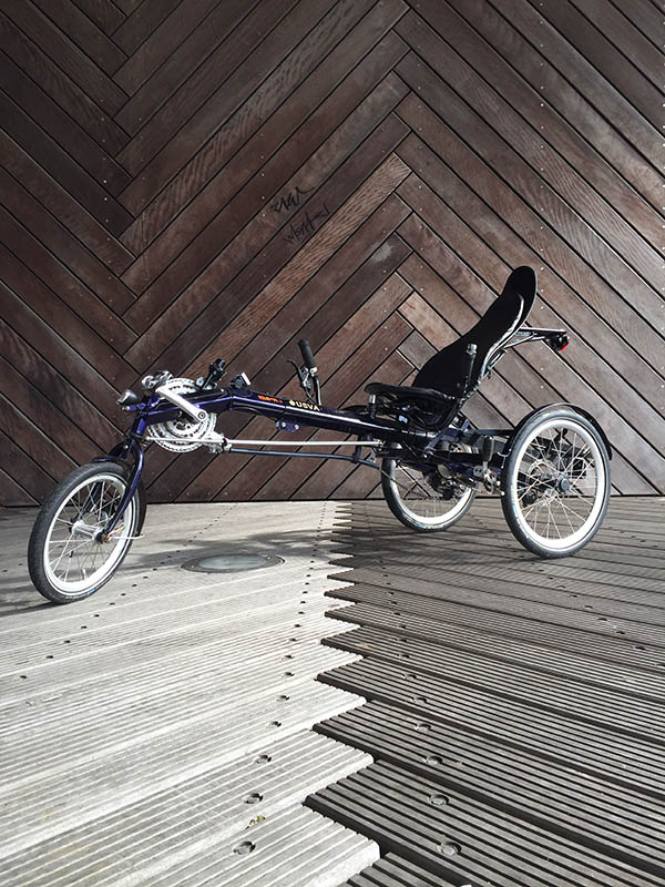 ALSopdeweg_USVA_comfort_06 ALSopdeweg_USVA Comfort ligfiets