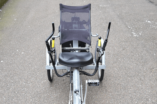 ALSopdeweg_comfort_01