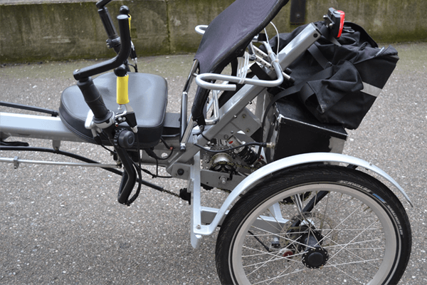 ALSopdeweg_comfort_04