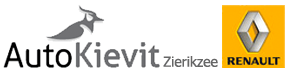 Auto Kievit te Zierikzee