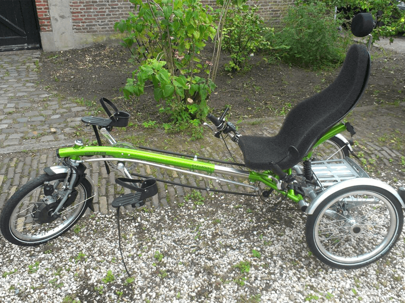 ALSopdeweg_vanraam_02