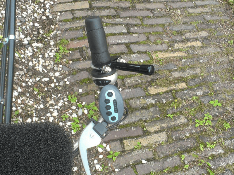 ALSopdeweg_vanraam_04
