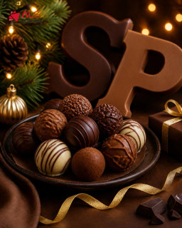 De Sinterklaasactie van ALS op de weg is alweer even van start! Ook dit jaar kun je heerlijke chocoladeletters en speculaaspoppen bestellen en tegelijkertijd iets betekenen voor mensen met ALS, PLS en PSMA. ❤️Voor €7,50 kies je voor een chocoladeletter (melk, wit of puur – in de letter S) óf een lekkere speculaaspop. Van iedere bestelling gaat €2,50 rechtstreeks naar ALS op de weg.Zo wordt iets lekkers kopen ineens nog een stukje leuker: je geeft iemand een smakelijk Sinterklaascadeautje en helpt tegelijkertijd mee om hulpmiddelen beschikbaar te maken die de kwaliteit van leven van mensen met ALS kunnen verbeteren. Vorig jaar konden we dankzij deze actie onder andere een Whill C2 elektrische rolstoel aanschaffen. Ook dit jaar hopen we met jullie hulp weer zoveel mogelijk mensen te kunnen ondersteunen!👨‍👩‍👧‍👦 Bestel samen met familie en vrienden
🏢 Bestel met je collega’s of bedrijf
🎉 Of doe mee met je club of vereniging📅 Bestellen kan t/m 6 november 2026 via alsopdeweg.nl De bestellingen worden vanaf week 47/48 uitgeleverd.#ALSopdeweg #StopALS #Sinterklaas #Chocoladeletter