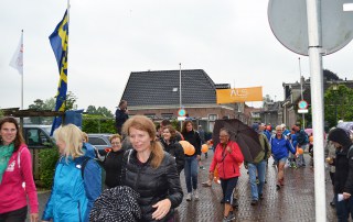 ALSopdeweg! - ALS FRL dag juni 2015