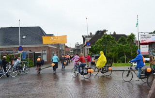 ALSopdeweg! - ALS FRL dag juni 2015