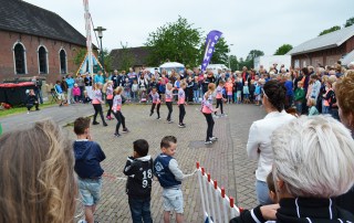 ALSopdeweg! - ALS FRL dag juni 2015