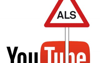 ALSopdeweg! -You Tube