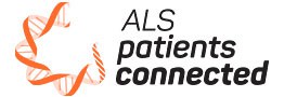 ALSopdeweg! - ALS patients connected