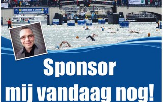 Stichting ALSopdeweg! - Amsterdam City Swim