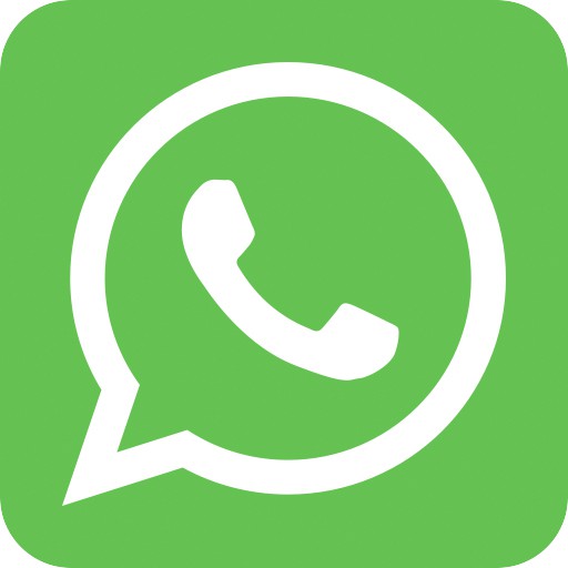 Stichting ALSopdeweg! - Whats App