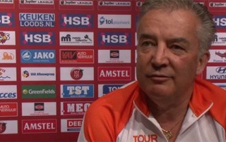 Stichting ALSopdeweg - FC Volendam