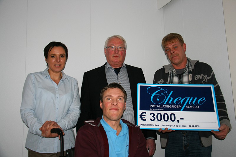 ALSopdeweg_blok_02 Alsopdeweg!- Actie foto