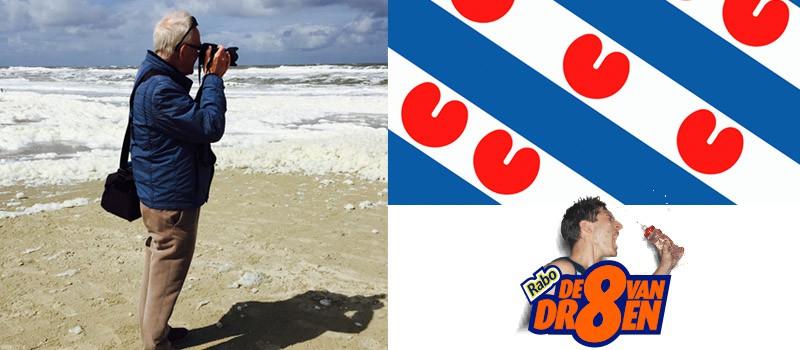 alsopdeweg_wandelactie_friesland Stichting ALSopdeweg! Wandelactie Friesland