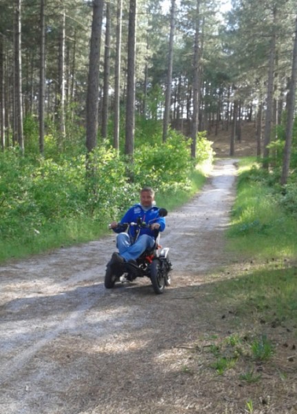 Stichting ALSopdeweg! - ZOOM met Henk