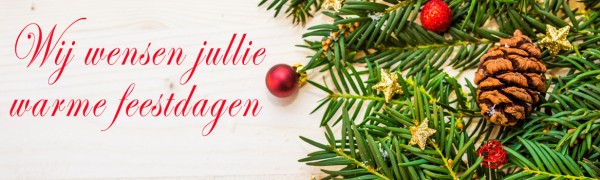 ALSopdeweg!- kerst 2017