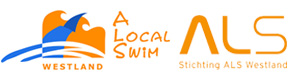 Stichting ALSopdeweg - ALS westland- A Local Swim