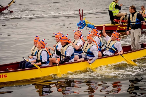 Drakenbootrace-Soest-2017-header