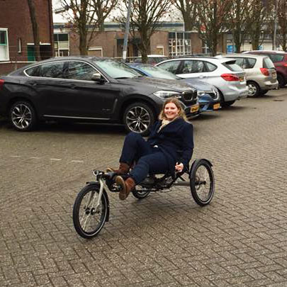 Stichting ALSopdeweg! - Inske op de Kettwiesel