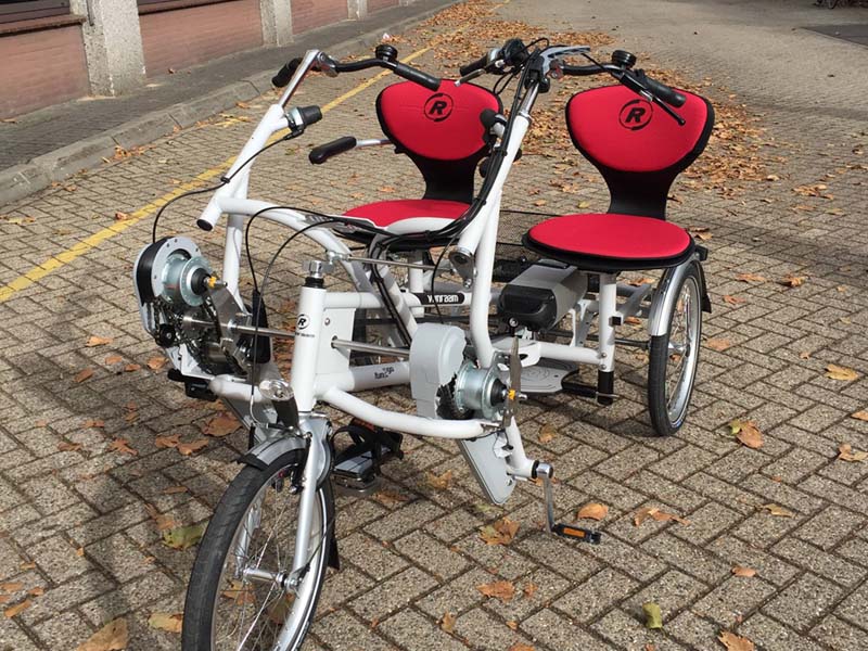 Stichting ALSopdeweg-Fun2go_15