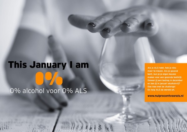 Stichting ALSopdeweg- % 4 ALS