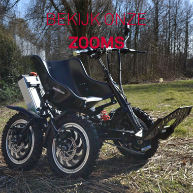 Bekijk de ZOOMS