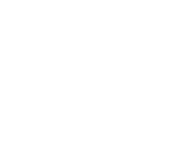 Serious Request 2023