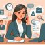 Vacature Officemanager